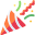 Fête de fin d'année